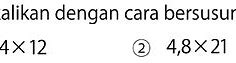 Ayo Bagi Dengan Cara Bersusun 628 4