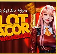 Banteng 17 Slot 77 Login Link Alternatif Login Terbaru Dan Daftar