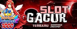 Cara Daftar Situs Slot Server Luar Negeri Gacor &Amp; Slot