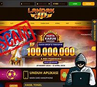 Cara Membuat Situs Slot Bodong Gratis Tanpa Deposit 2023 Indonesia