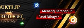 Mimpi Menang Jp Slot Togel Login