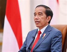 Presiden Indonesia Sebelum Joko Widodo