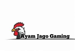 Rumah Ayam Horeyes Gaming Di Jakarta