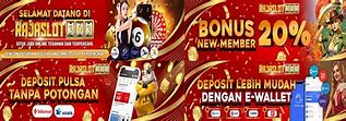 Situs Slot Gacor 2024 Resmi