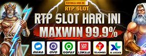 Slot Gacor Pg Jalur Orang Dalam Hari Ini Terbaru Lengkap Hari Ini